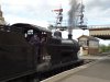 NENE MACHINE DEMU 068.jpg