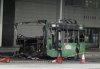 DSCF8507.jpg