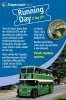 stagecoach711_running_day_page_banner[0].jpg