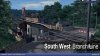 SWB_RouteScreen_v1.jpg