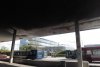 DSCF8522.jpg