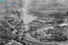 salford-docks-1934.jpg