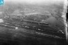 salford-docks-2929.jpg