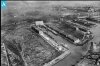 The-Timber-Yard-and-Number-9-Dock-of-Manchester-Docks-Salford-1934.jpg