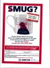 arriva trains wales prosecutions poster.jpg