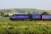 43183_Uffington_2009.jpg