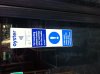 bus sign.jpg