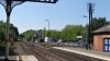 DSC03157.jpg