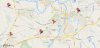 Northwich.png