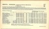 Bristol-Swindon timetable.jpg
