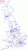 route-coverage-blank.gif