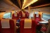 IMG_9560-cd pendolino.jpg