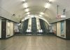 charing_cross24.jpg