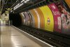 charing-cross-underground-station-abandoned-3.jpg