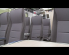Screenshot 2014-05-29 01.38.42.png