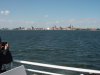 1 Leaving Stralsund on the 09.15 ferry to Hiddensee.JPG