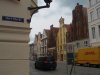 89 Stralsund facades.JPG
