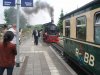 31 Engine backs on to Racing Roland train at Puttbus.JPG