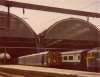kINGScROSSWIRES.JPG