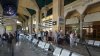 393. Inside Samarkand station.jpg