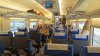 398. Economy class on UR Talgo.jpg