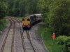 Stansfield Hall Junction.jpg