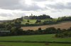 view at west wycombe.jpg