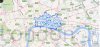 City of London.JPG