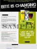 bite3.jpg