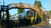 Bedhampton_Station_Bridge_23Sep2023.jpg
