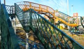 Bedhampton_Station_Bridge_09Mar2024_.jpg