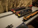 IMG_4446.jpeg