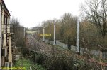 3 Looking back to Busby Junction and end of run of.jpg