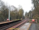 10 2nd mast in station towards EK.jpg