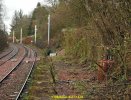 12 Pile at end of Glasgow bound Platform platfirm.jpg