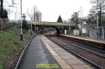 14 Soon to change Landscape Bridge & pedestrian footbridge.jpg