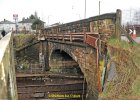 15 Some of  Bridge Services to be diverted.jpg