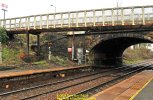 17 Dramatic change soon New Road and Footbridge & Stractural Work.jpg