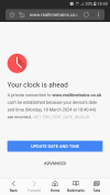 Screenshot_20240318-184054.png