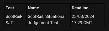 Screenshot_20240320_173405_Outlook.jpg