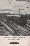 Scan_20240322 (15).png