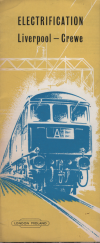 Scan_20240322 (16).png