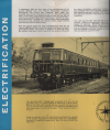 Scan_20240322 (17).png