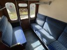 2EPB 6307.jpg