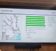 swmetro-ole-update.jpg