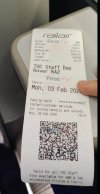 IMG_0627.jpeg