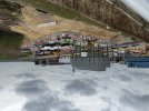 IMG_6410.jpeg