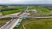 DJI_20240325115547_0018_D (1).jpeg
