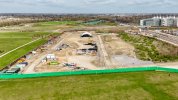 DJI_20240325114715_0002_D (1).jpeg