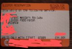 IMG_20240325_192653646~3.jpg